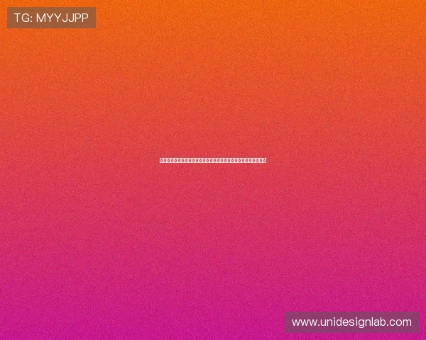 奇迹暖暖玄武虚日鼠星宿传说与战斗华章觉醒之光守护苍穹传奇篇记 奇迹暖暖玄武虚日鼠星宿传说与战斗华章觉醒之光守护苍穹传奇篇记